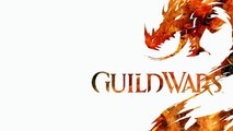 Guild Wars 2 Soundtrack   Norn theme