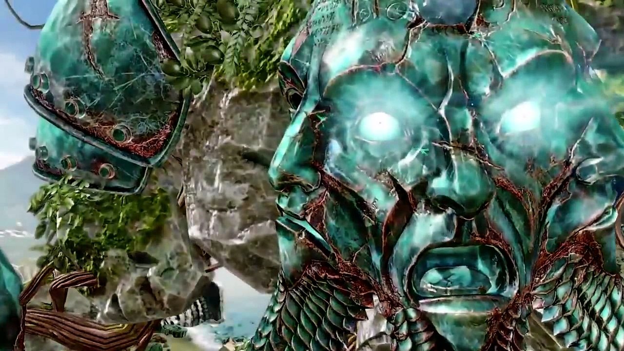 ➷ ＧＡＭＥ ＴＲＡＩＬＥＲＳ➹ ➽ 0085 ➽