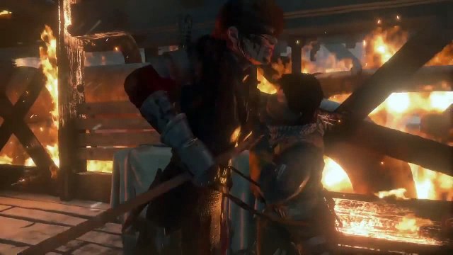 ➷ ＧＡＭＥ ＴＲＡＩＬＥＲＳ➹ ➽ 0089 ➽