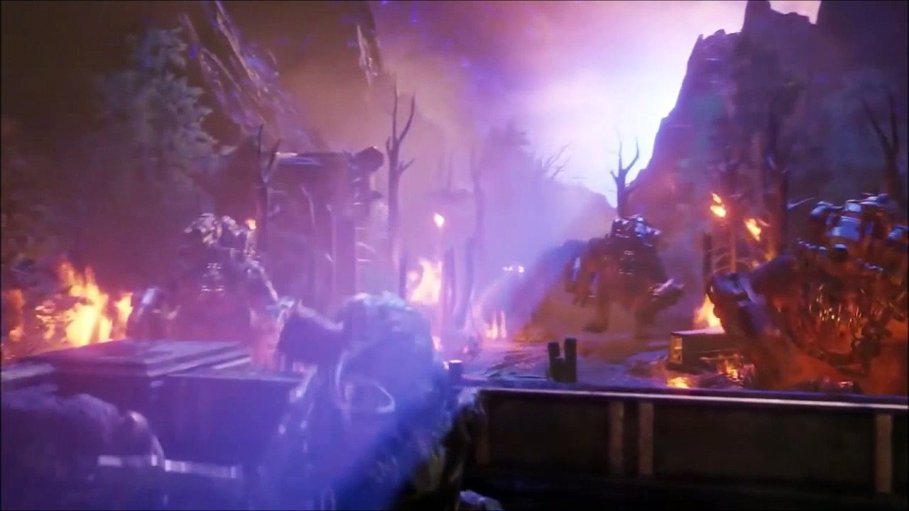 ➷ ＧＡＭＥ ＴＲＡＩＬＥＲＳ➹ ➽ 0090 ➽