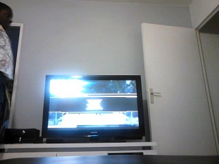 SmackDown : Alberto Del Rio vs Big E KO Match 2014