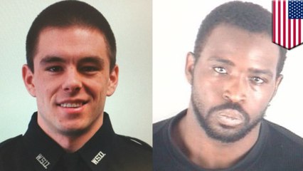 Detroit cop dies of gunshot wound to the head