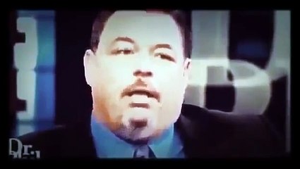 Dr Phil Show Till death do us part 2016