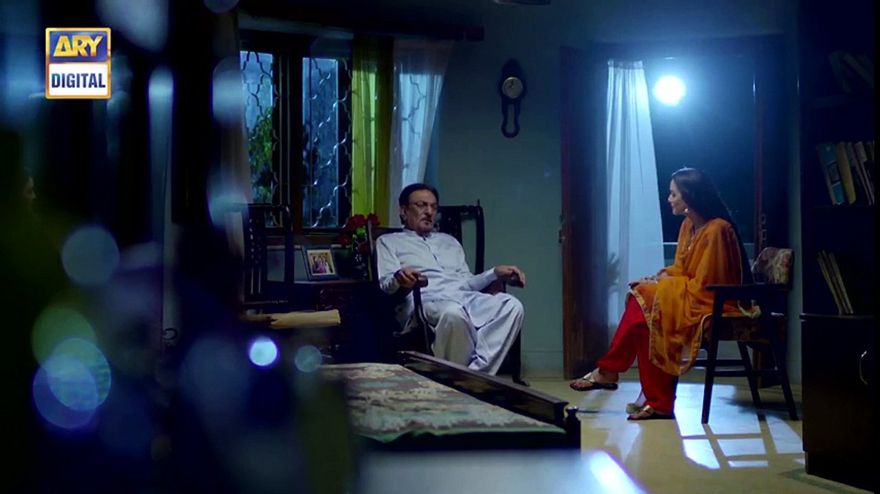 Ghayal Episode 19