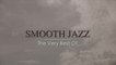 Jazz, Blues, Crooners & Co - Smooth Jazz