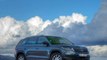 Skoda Kodiaq : nos premières impressions en vidéo