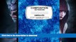FAVORITE BOOK  Unruled composition notebook: Blue Marble, Unruled Composition Notebook, 7.5 x