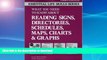 READ  Reading Signs, Directories, Schedules, Maps, Charts and Graphs: Essential Life Skills  GET