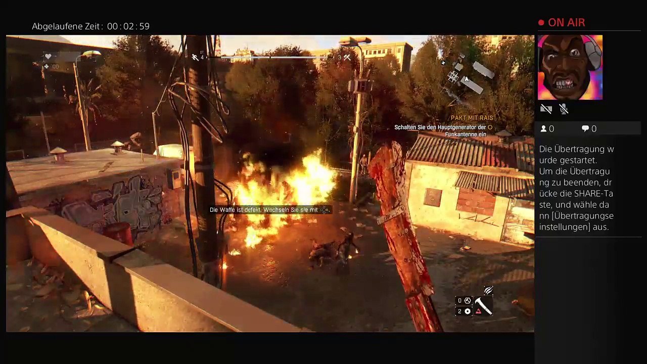 PS4-Live-Übertragung von blackcoco1988 (27)