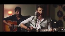 Brett Eldredge - Drunk On Your Love - Illinois Live Sessions