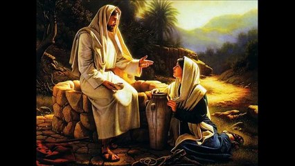 Jesus Says new song 2016 Gospel Song