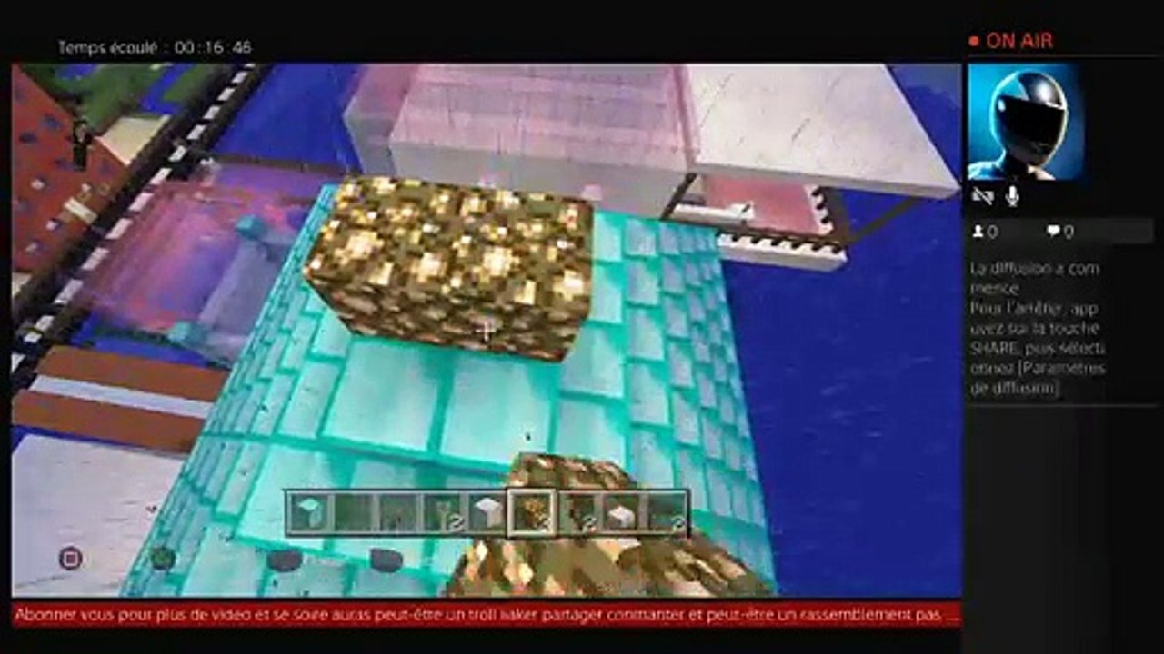 Minecraft (24)
