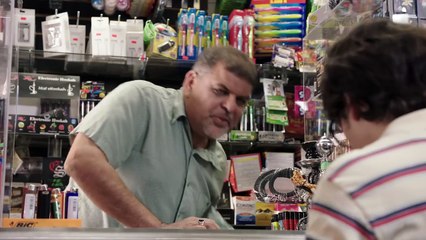 BAKED IN BROOKLYN - Official Trailer (2016) Alexandra Daddario Comedy Movie HD