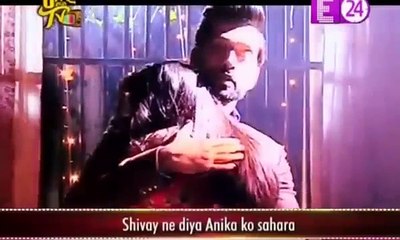 Ishqbaaz - 20th November 2016 | Full Uncut | Episode On Location | Star plus Tv Drama Promo |