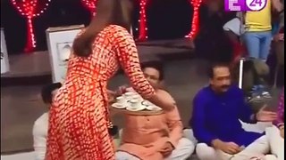 Yeh Rishta Kya Kehlata Hai 20th November 2016 Latest Episode