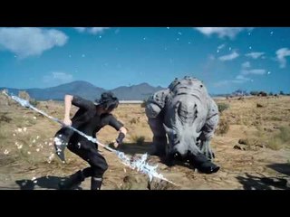 Next - Gaming - Videolojrat më të mira - 24 Nëntor 2016 - Show - Vizion Plus