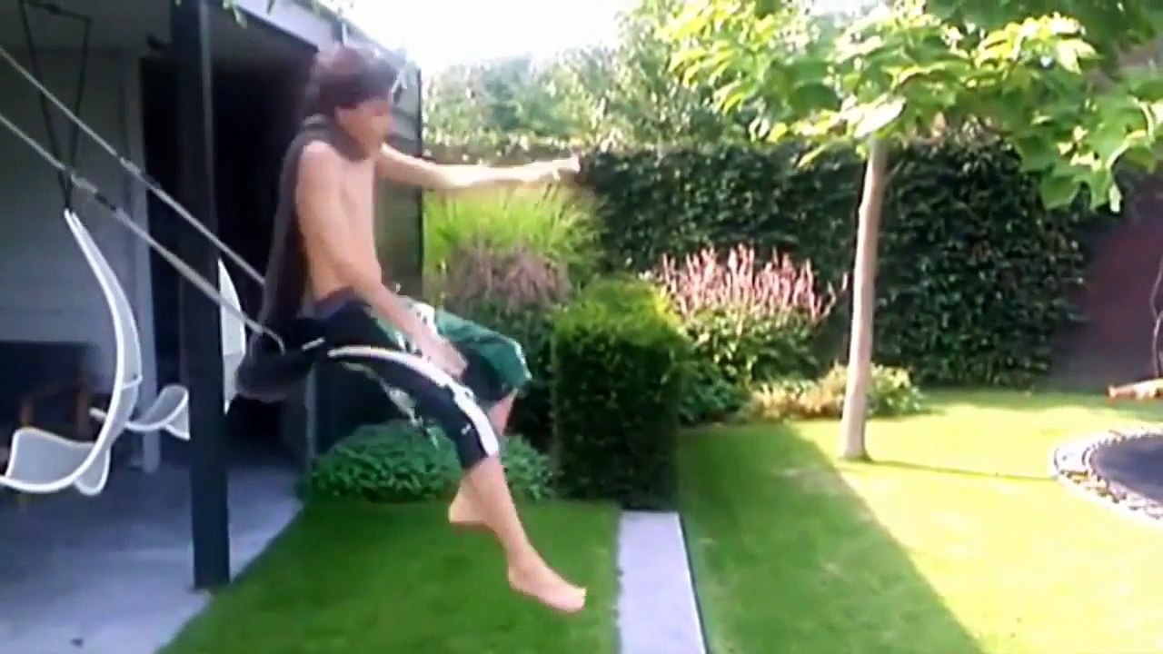 Best COUB of SEPTEMBER 2016 ¦ Best fail funny video 2016