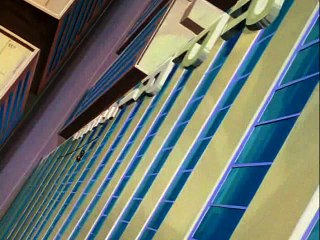 G.I. Joe S01e20 Cobra's Candidate