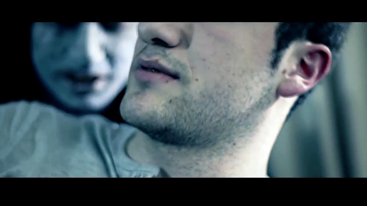 The Devils 3 Knots ᴴᴰ - [Short Islamic Film]