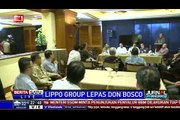 Tangan Dingin Don Bosco Bangun Beritasatu Tv