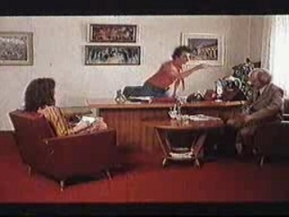 Tesna Koza I (5 dio)