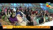 Jago Pakistan Jago HUM TV Morning Show 24 November 2016 part 2/2