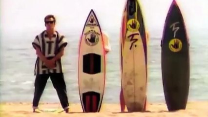 La Minute Mâle 100% Années 90