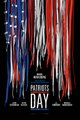 Patriots Day Theatrical Trailer (2017)