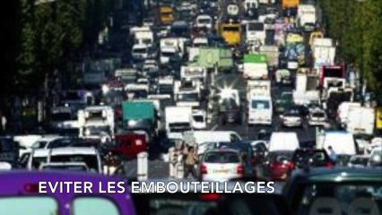 Easytripmoto Taxi Moto Paris Aéroport Roissy Orly