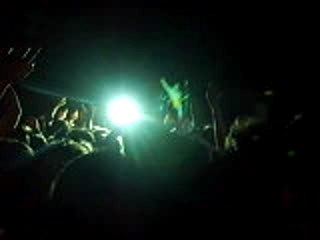 [08_08_07]Manu Chao 3