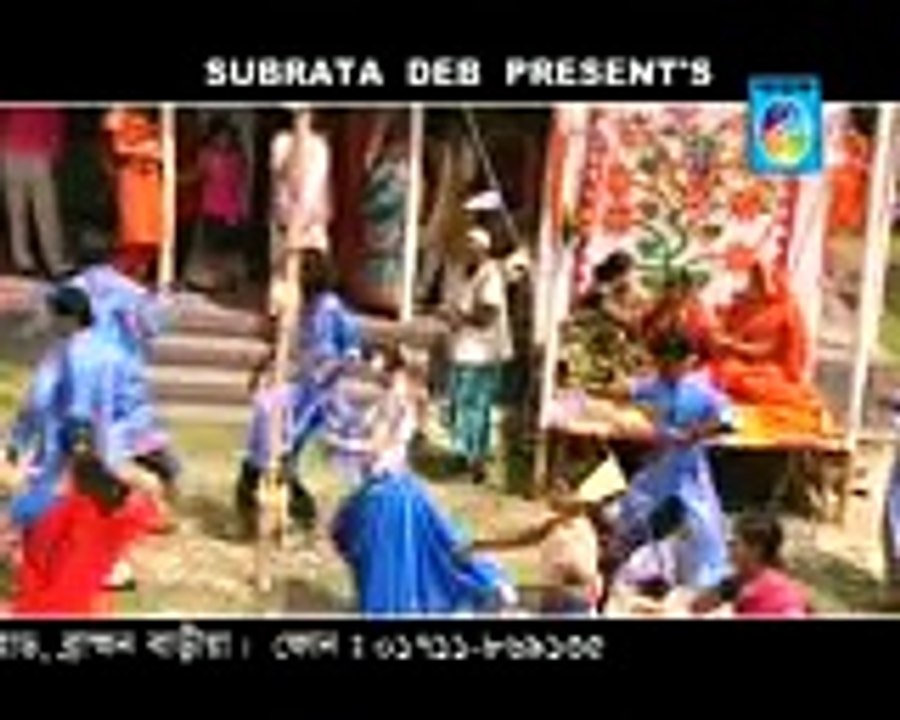 Model Shikha Bangla Music Video Song 2016 By Singer Moon( মডেল শিখার ধামাক্কা গান) 2016/2017