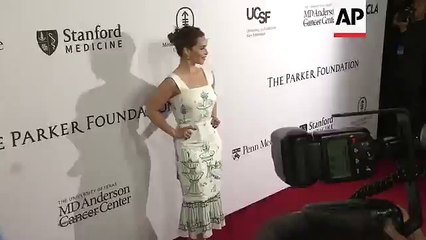 Emilia Clarke joins the Han Solo 'Star Wars' movie