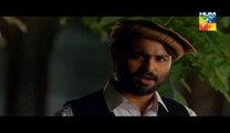Sange Mar Mar Episode 13 Full HD HUM TV Drama 24 November 2016