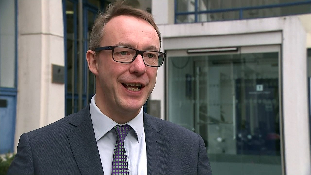 IFS: Autumn Statement 'won't make much differen...