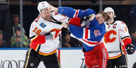 Toronto - Ice Hockey Player  Video Production - Piper Media