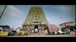Endha Pakkam Dharmadurai Video Song | Vijay Sethupathi | Tamannaah  | Yuvan Shankar Raja