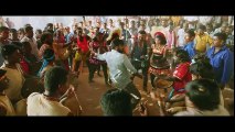 Dharmadurai Makka Kalanguthappa Video Song | Vijay Sethupathi | Tamannaah  | Yuvan Shankar Raja
