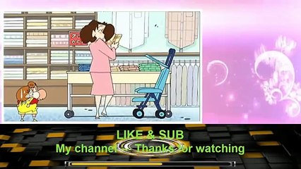 Bản sao của 車 - ディズニー映画全身2015ニューキッズ映画アニメディズニー映画子供のための2015フルムービー HD