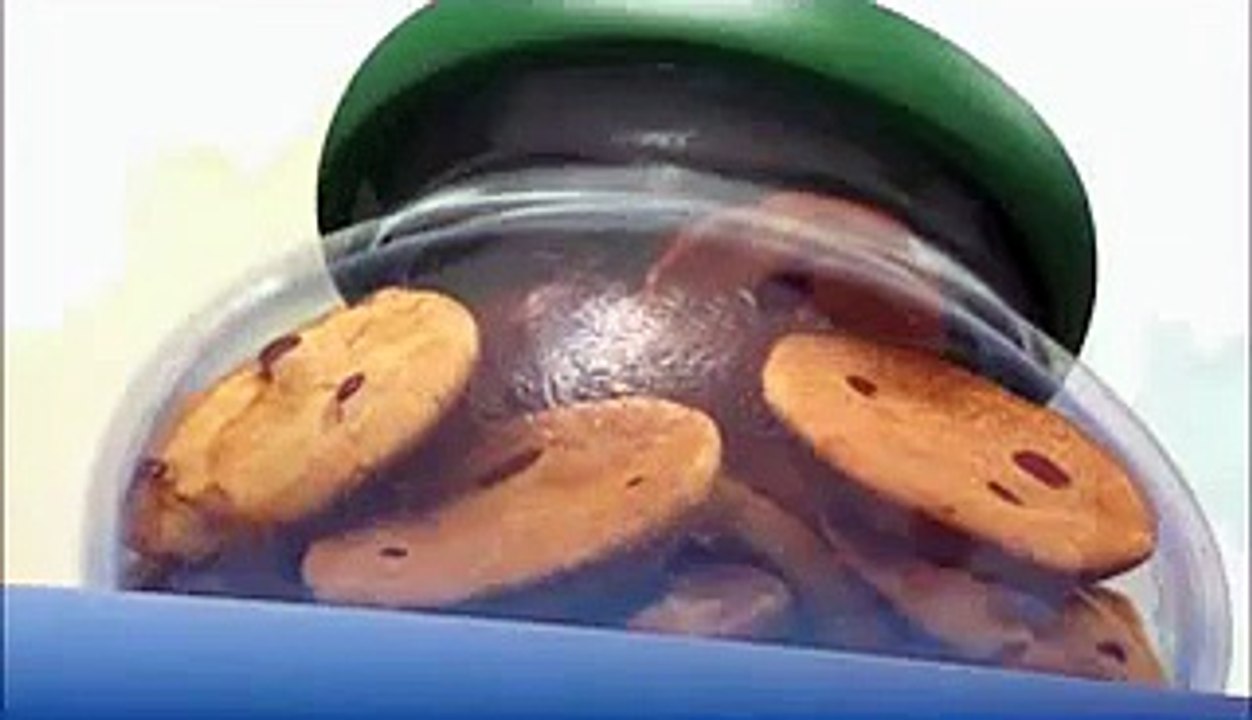 MOST LAUGHING VIDEO EVER - VERY VERY FUNNY VIDEOS MUST WATCH