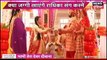 Saath Nibhana Saathiya 25 November 2016 Latest Update News Star Plus Drama Promo Hindi Drama Serial