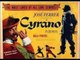 Cyrano de Bergerac (1950) USA Esp Sub