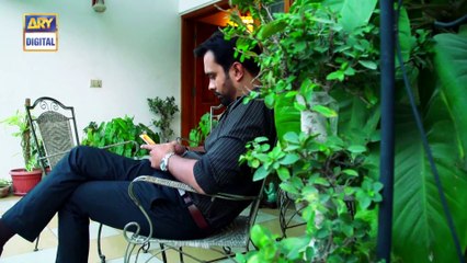 Watch  Mein Mehru Hoon Episode 88 -  on Ary Digital in High Quality 24th November 2016