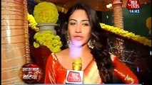 Ishqbaaz  - 26th November 2016 | Latest Updates | Star Plus Tv Serials | Hindi Drama News 2016