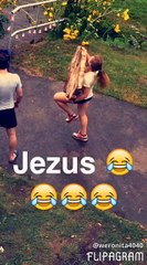 Wszystkiego najlepszego Gosiu!