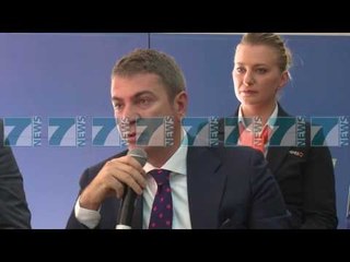 SHERBIMI “SMART” I OSHEE, TASHME PAGESA DHE ANKESA ONLINE  - News, Lajme - Kanali 7