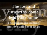 Son Of God  Bethel Music feat Jenn Johnson lyrics