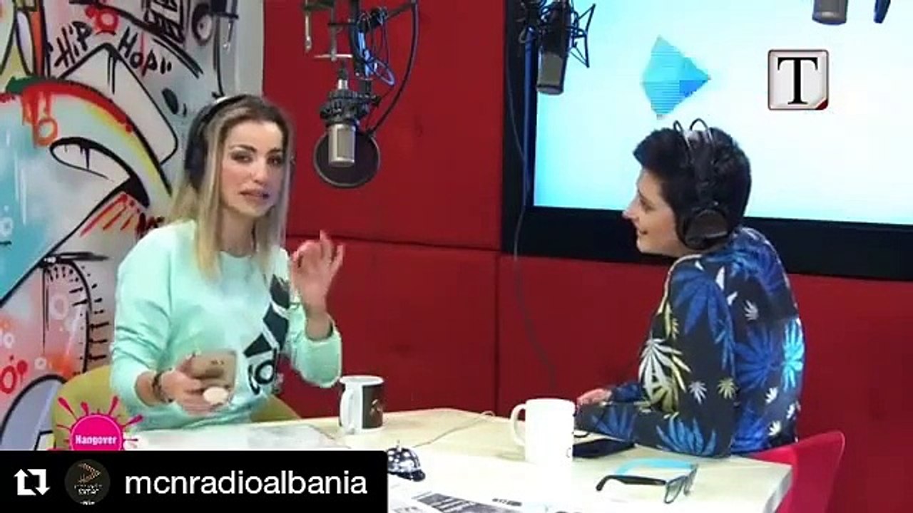 Sara Kapo: Do të hap një Bordello në Shqipëri!