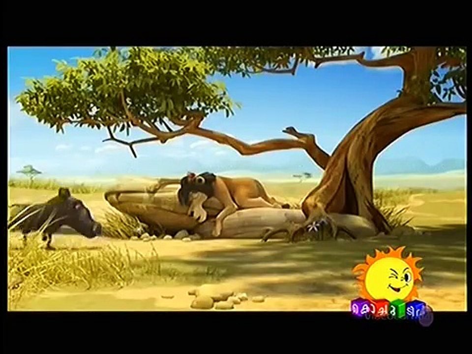 Leon kochu Tv malayalam real entertainment comedy story 24 Nov 16 part 3