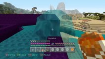 DonAleszandro's Minecraft Kanal : ««-Kriegsvorbereitung mit Heracles-»» (446)