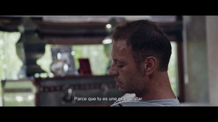 ROCCO (Rocco Siffredi Le Film, 2016) - Bande Annonce